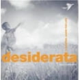 thumbnail image 1 of Pre-Owned Desiderata: A survival guide for life Paperback, 1 of 1