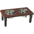 thumbnail image 1 of Spot Ethical 77234058565 POSTURE PRO DOUBLE DINER 3 QT Cerise, 1 of 1