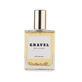thumbnail image 1 of Perfume GRAVEL 46th Street Eau de Parfum para mujer, 100 ml, 1 of 4
