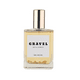 thumbnail image 1 of Perfume GRAVEL 46th Street Eau de Parfum para mujer, 100 ml, 1 of 4