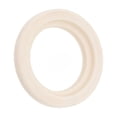 thumbnail image 3 of Lefu Silicone Group Gasket 12.8mm Group Head Kit for WPM Coffee Machines, 3 of 7