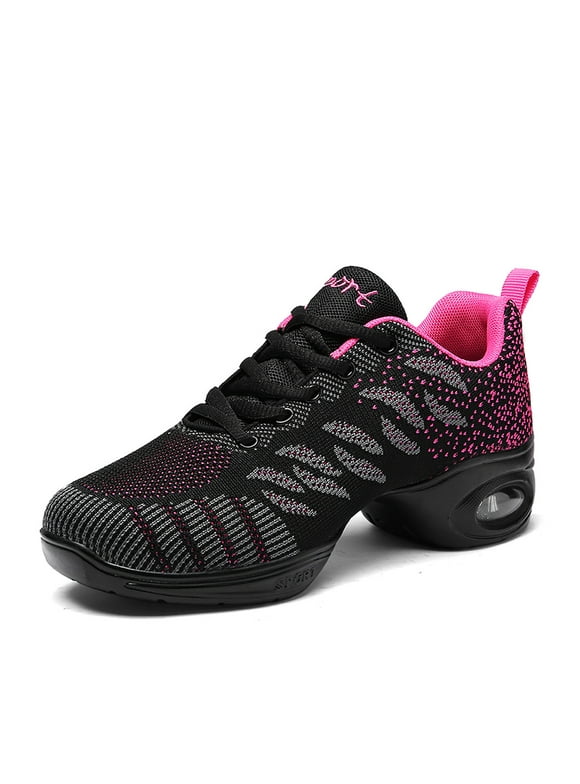 Dance Sneakers Zumba