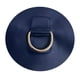 thumbnail image 2 of Universal PVC Rib Hinchable Barco Kayak Inoxidable Hardware, Azul, 2 of 7