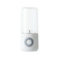 thumbnail image 1 of Small Mini Juicer USB Rechargeable Portable Electric Juicer Cup, 1 of 9