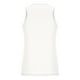 thumbnail image 4 of Camiseta para Hombres Nueva Camiseta Floral de Verano de los Hombres de Cuello Redondo Deportivo, 4 of 4