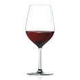 thumbnail image 1 of Temptation Bordeaux, 1 of 1
