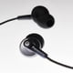 thumbnail image 3 of Auriculares con cable Panasonic RP-HJE125E-K 3.5 mm Jack Black, 3 of 7