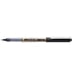 thumbnail image 4 of Bolígrafo uni-ball On Point Eye Broad de 1,0 mm, paquete de 3, 4 of 5