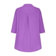 thumbnail image 5 of Womens clothes, 5 of 7