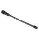 thumbnail image 3 of Antena, Antena de resorte flexible macho SMA negra Antena de resorte SMA UHF confiable y duradera, 3 of 9