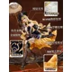 thumbnail image 4 of Juego Genshin Impact Navia Caspar Disfraz de Cosplay Vestido de Mujer Uniforme Peluca Fontaine Spina Di Rosula Juego de rol Traje de Halloween, 4 of 5