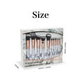 thumbnail image 6 of Marlene's Beauty Brushes., 6 of 11