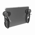 thumbnail image 5 of MEMO AKpad6k Fire PUBG Mobile Joystick Controller Game Trigger for iPad Tablet, 5 of 5