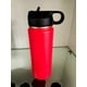 thumbnail image 1 of Hervidor de agua portátil Space Kettle de acero inoxidable con aislamiento al vacío de gran capacidad, 32 oz/40 oz, 1 of 5