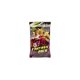 thumbnail image 1 of cartas contra la humanidad juego Fantasy Pack paquete de 1 Cards Against Humani 81724600, 1 of 1