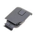 thumbnail image 1 of Replacement Side Door USB-C Mini Port Side Cover Repair Part for HERO5 HERO6 Hero 5 6 for Go Pro Ac, 1 of 5