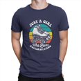 thumbnail image 1 of Camisetas de algodón para hombre, camisetas de moda con cuello, para patinaje sobre ruedas, recreativas, deportivas, de calle, de moda., 1 of 7