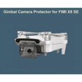 thumbnail image 1 of Gimbal Camera Protector pour Fimi X8 / X8 SE 2020 SE PTZ Camera Protector Cover Fimi X8 SE Accessoires, Modèle:Gris, 1 of 5
