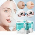 thumbnail image 4 of BIOAOUA Hyaluronic Acid Moisturizing And Rejuvenating Mask New 30g, 4 of 7