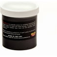 thumbnail image 2 of Neo Synthetics HPCC #1 Grease for CV Joints, Sealed Bearings and More 1lb Jar - 4 Pack, 2 of 2