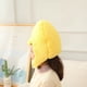 thumbnail image 5 of Disfraz de Langosta Langosta Sombreros Gorra de Disfraz de Cosplay Diadema Banda para La Cabeza, 5 of 9