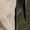 KHAKI, variant on Men Utility Cargo Pants Stretch Ripstop UPF50 6 Pocket Durable Outdoor Work Pants S-XL