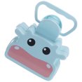 thumbnail image 3 of Pet Pooper Scooper Poop Scoop Clean Puppy Cat Waste Picker Cleaning Tool, 3 of 9