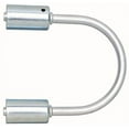 thumbnail image 2 of GATES BELTS & HOSES - 6ACA-6HLE180, 2 of 2