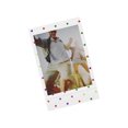 thumbnail image 3 of Película Instax Mini FUJIFILM Candypop, 3 of 3