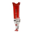 thumbnail image 7 of CNCEST Adjustable Hand-Held Fertilizer Applicator Manual Fertilizer Sowing Tool 6-8 Mu, 7 of 7