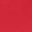 Red, variant on HEMS Helicopter Emergency Medical Services T-Shirt Air Ambulance EMS Flying Medevac-Charcoal-XL