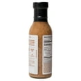 thumbnail image 2 of G Hughes Sugar-Free Parm Peppercorn Marinade, 12.75 oz Bottle, 2 of 8
