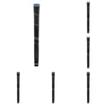 thumbnail image 1 of WUSUOWEI 13PCS GolfWrap,Grips Slip,GolfClub Grip,Classic Grip with Soft Rubber for Comfortable and Control,Less Tension,More Stability,All Weather Grips Standard,Outstanding Tackiness for Playing, 1 of 6