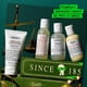 thumbnail image 3 of Kiehl's - Set de regalo Clean Up Your Act, Set exclusivo de hidratantes para cuerpo y cabello, incluye Amino Acid Shampoo, Amino Acid Conditioner, Bath and Shower Liquid Body Cleanser y Creme, 3 of 7