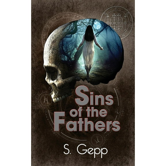 Sins of the Fathers, (Paperback)