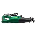 thumbnail image 3 of Sierra Sable Electrica Lion Tools 900W 120V 2893, 3 of 8