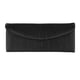 thumbnail image 2 of Estuche para Tijeras de material cuero profesion para El Cabello, , Soporte para Peluquero de Salón para Tijeras de 6 Pulgadas Colcomx Sujetador de tijera de pelo, 2 of 4