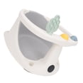 thumbnail image 1 of Asiento De Baño De Bebé, Exposición De Temperatura Asiento De Baño Para Bebés Para Bebés, 1 of 7