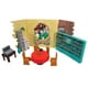 thumbnail image 1 of Figura de juguete McFarlane Toys Batman '66 Villains Lair Set, 1 of 5