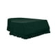 thumbnail image 3 of Cubierta del piano Cubierta de Fibra Elástica de Universal de utilizar - , 155x145x50cm Verde Magideal Cubierta del piano, 3 of 3