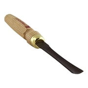 FlexCut Tool Wood Carving Mallet Tool, Sweep #7-(11/16)