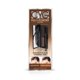 thumbnail image 1 of Fill-In Powder Cover Your Gray Pro para hombre, color marrón medio, 1 of 9