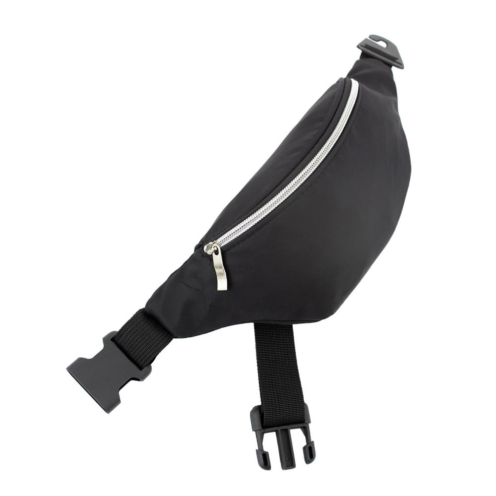 nylon fanny pack