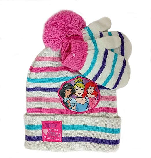 princess jasmine hat