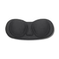 thumbnail image 1 of Kearding Protector de lente EVA VR, portátil, reutilizable, lavable, Flexible, a prueba de polvo, impermeable, reemplazo de tapa protectora Videojuegos y accesorios, 1 of 6