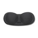 thumbnail image 1 of Monstrate Protector de lente EVA VR, portátil, reutilizable, lavable, Flexible, a prueba de polvo, impermeable, reemplazo de tapa protectora Videojuegos y accesorios, 1 of 6