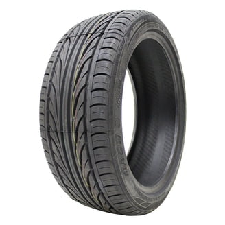 Achilles ATR Sport UHP Summer 205/40ZR17 84W XL Passenger Tire