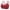 Z3-Wine, variant on Audhol Bras for Women No Underwire Cotton Bras for Women Full Coverage Supportive Lightly Lined Floral Lace Bra Wireless Sleeping Bras Push Up Bras for Women Beige 36B