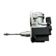 thumbnail image 5 of Actuador Electrónico Sharpla 06L145612G para A4 S4 A5 S5, 5 of 8