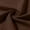 y891_Coffee, variant on Long Sleeve Shirts for Women Mock Neck Ribbed Knit Slim Fitted Stretch Basic Fall Lightweight Tops, S-2XL